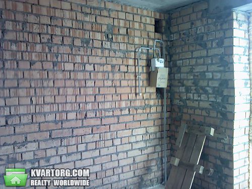 Sell 1-room apartment. Одесса, Грушевского — photo 3