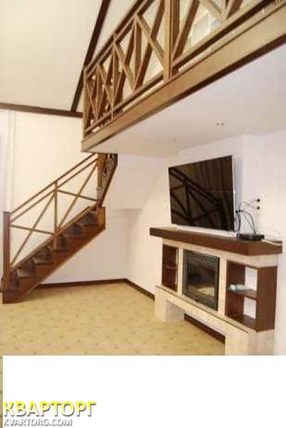 Rent out house. Киев, Озерная Бортничи — photo 1