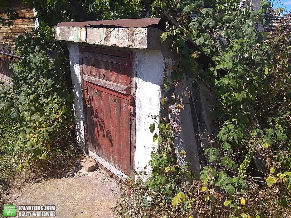 Sell house. Киевская обл., Пісківка — photo 7