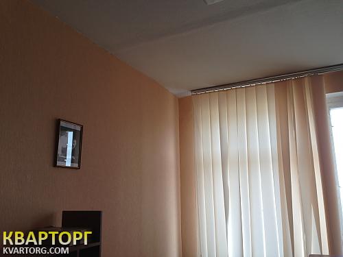 Rent out office. Киев, академика королева — photo 1