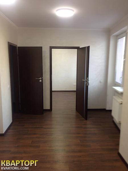 Rent out office. Киев,  Ямская — photo 1