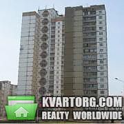 Sell 1-room apartment. Киев, Бальзака — photo 1