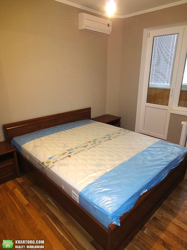 Rent out 3-room apartment. Одесса, Днепропетровская дорога — photo 6
