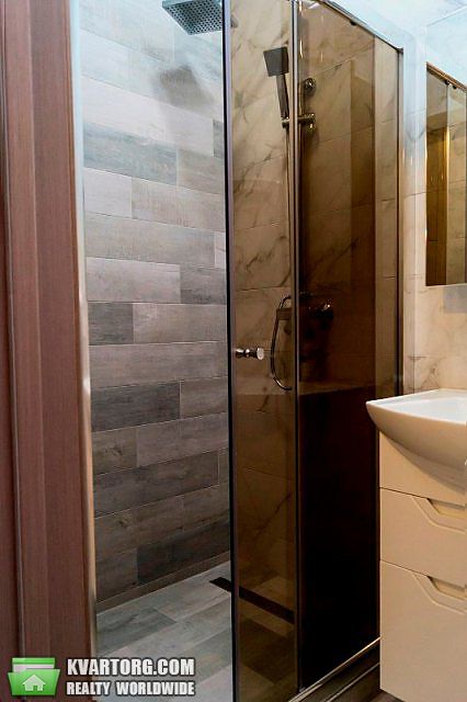 Sell 1-room apartment. Одесса, Гагаринское Плато — photo 5