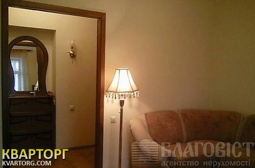Rent out 2-room apartment. Киев, Красноармейская — photo 9
