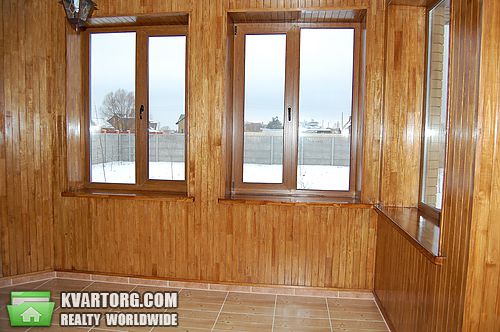 Sell house. Бровары, Пуховка — photo 7