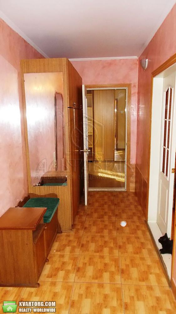 Sell 4-room apartment. Киев,  Гетьмана — photo 2