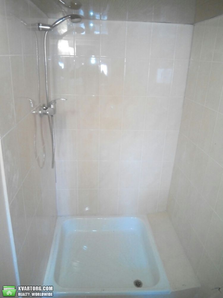 Sell house. Одесса, Восьмого Марта — photo 7