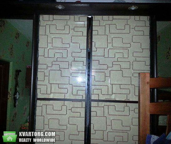 Sell 2-room apartment. Киев,  Ушинского — photo 5