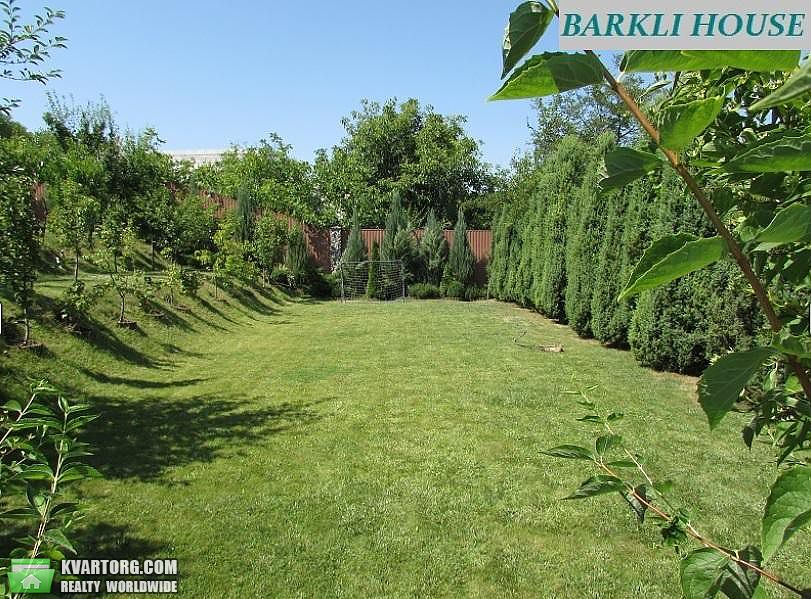 Rent out house. Киевская обл., Григоровка — photo 9