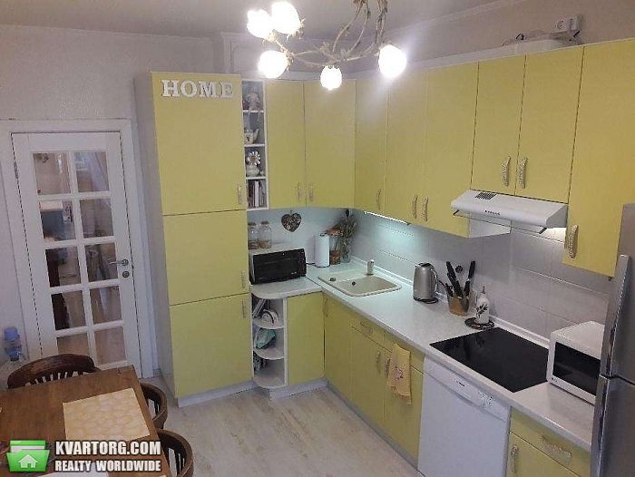 Sell 2-room apartment. Киев,  Шумского — photo 7