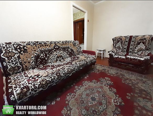 Rent out 1-room apartment. Киев,  Новомостицкая — photo 6