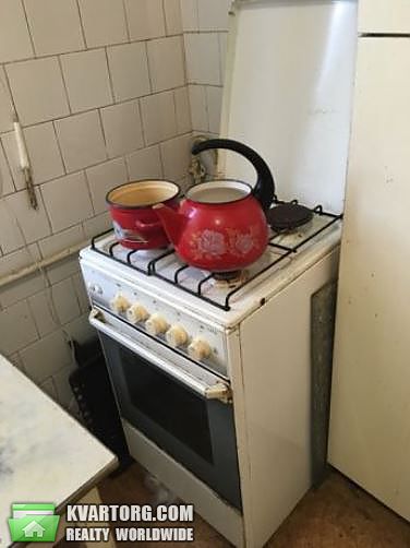 Sell 2-room apartment. Киев,  Петровского — photo 2