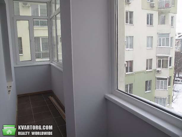 Sell 4-room apartment. Харьков,  Университетская — photo 7