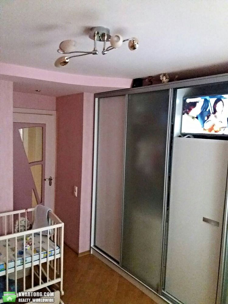 Sell 2-room apartment. Харьков,  Гагарина пр — photo 5