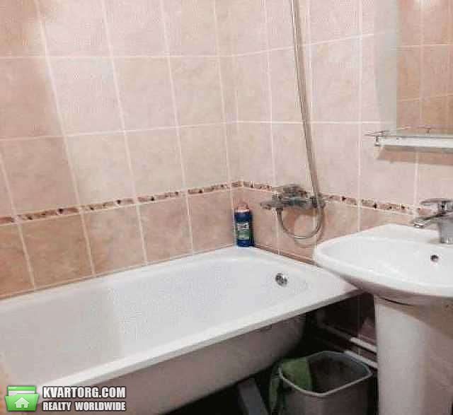 Sell 2-room apartment. Киев,  Малиновского — photo 1