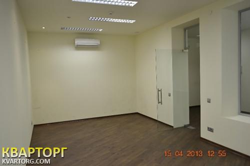 Rent out office. Киев, Саксаганского — photo 3