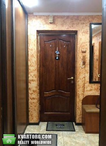 Sell 1-room apartment. Киев,  Стратегическое шоссе — photo 6