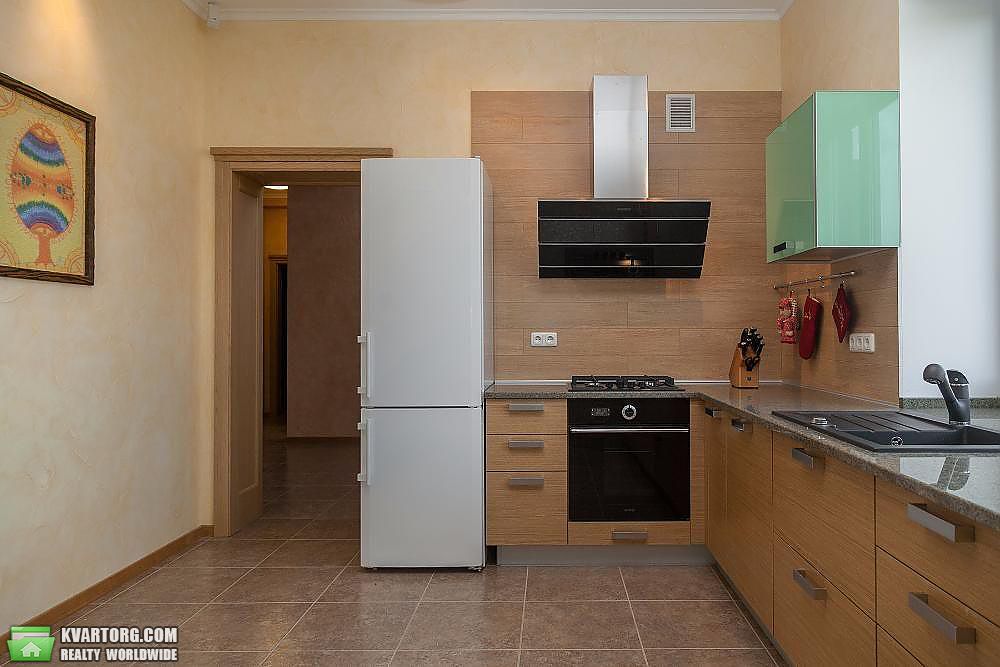 Rent out house. Киевская обл., Ходосовка — photo 3