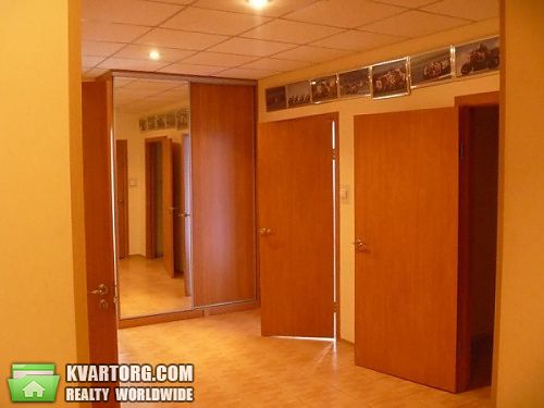 Sell 2-room apartment. Киев,  Гетьмана — photo 3