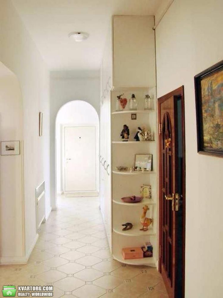 Rent out house. Киевская обл., Васильков — photo 5