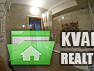 Rent out 1-room apartment. Киев,  Межевая — photo 6