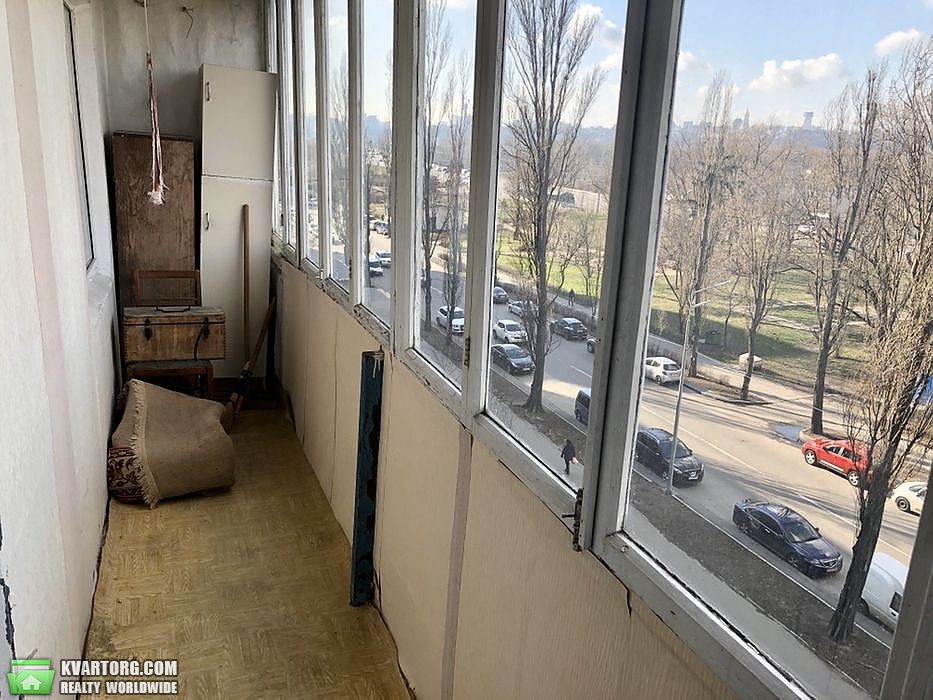 Sell 2-room apartment. Киев, Миколайчука — photo 5