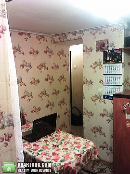 Sell 1-room apartment. Одесса, Большая Арнаутская / Екат — photo 4