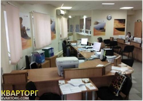 Rent out office. Донецк, Университетская — photo 5