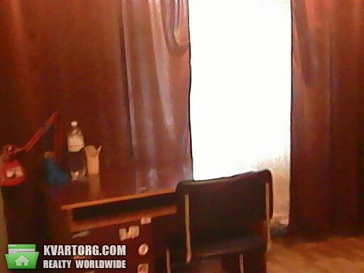 Rent out house. Киев, Садовая — photo 5