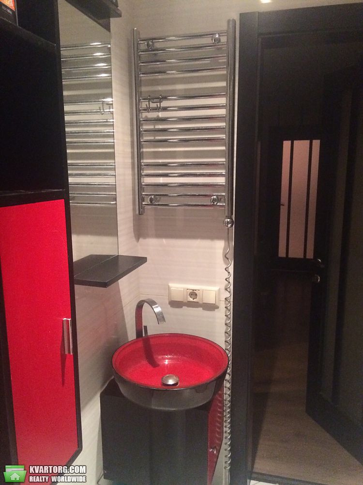 Sell 2-room apartment. Киев, Шовкуненко — photo 7