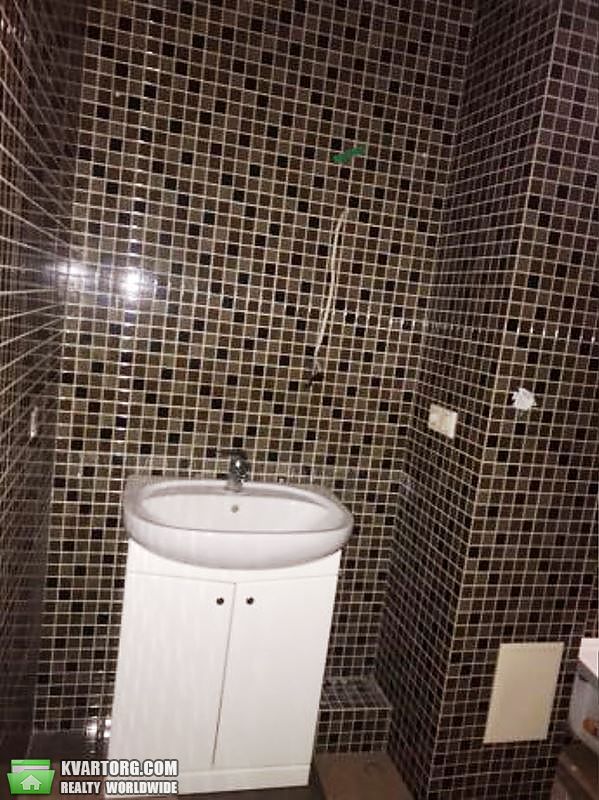 Sell 2-room apartment. Киев,  Серафимовича — photo 9