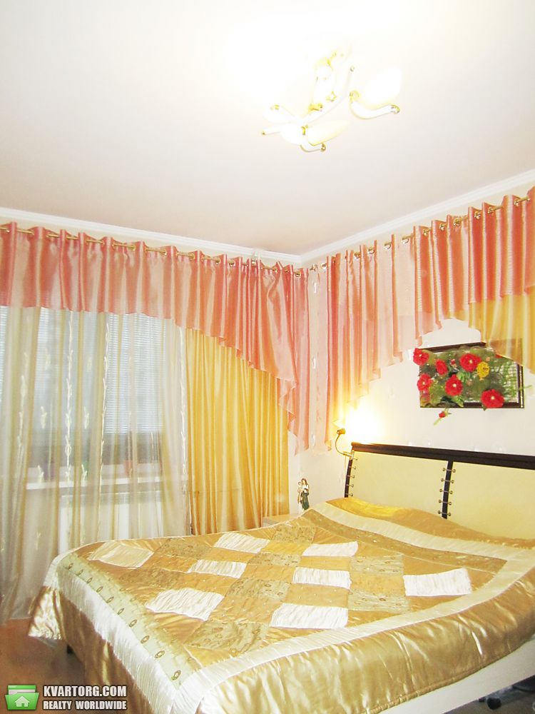 Sell 2-room apartment. Киев,  Правды пр — photo 4