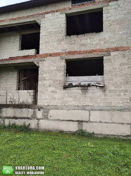 Sell house. Ужгород, Центральная — photo 2