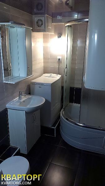 Rent out 1-room apartment. Одесса, Тополева — photo 2