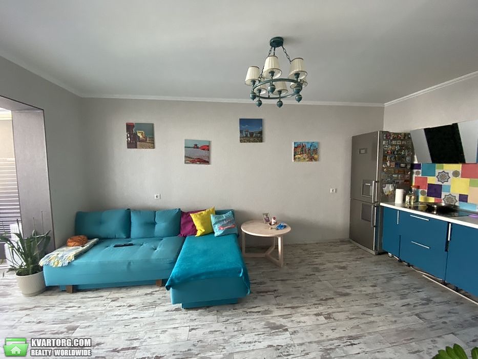 Sell 2-room apartment. Вышгород, Кургузова — photo 4