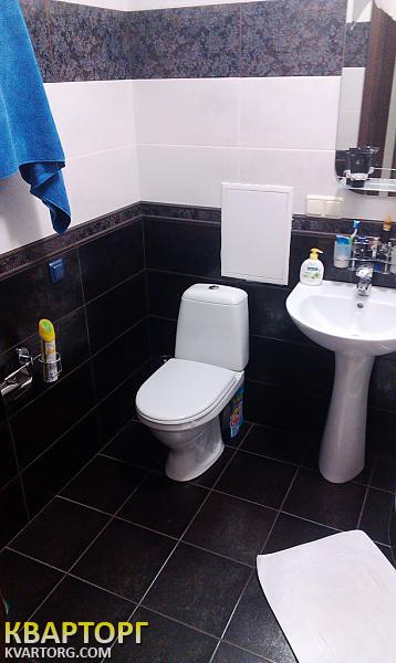 Rent out 1-room apartment. Одесса, Дидрихсона — photo 7