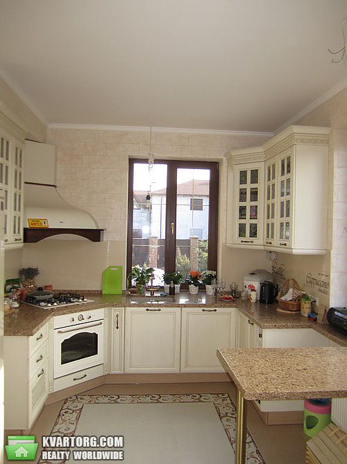 Sell house. Обухов, Лесная — photo 6
