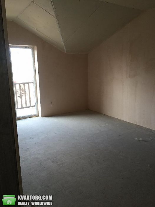 Sell house. Киев,  Садовая Осокорки — photo 9