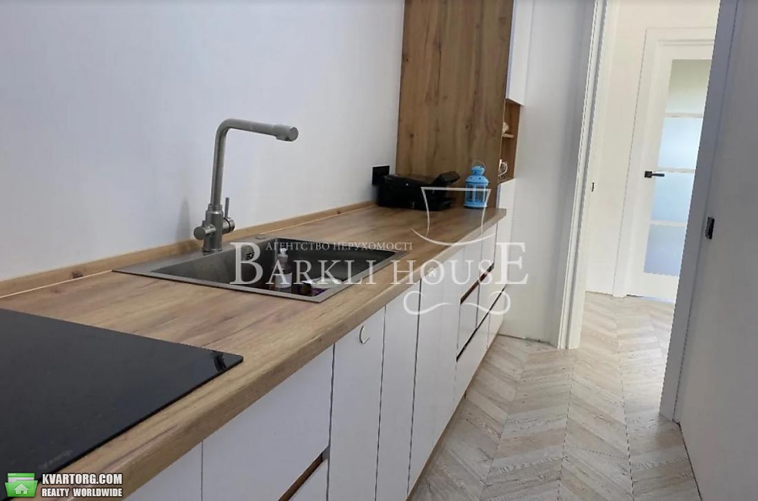 Rent out house. Васильков, васильков — photo 3