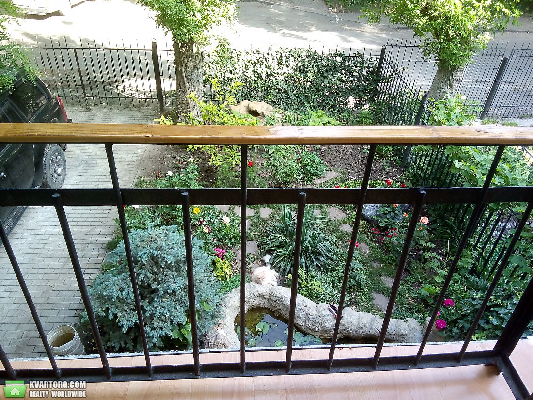 Sell 3-room apartment. Одесса, Тираспольская — photo 8
