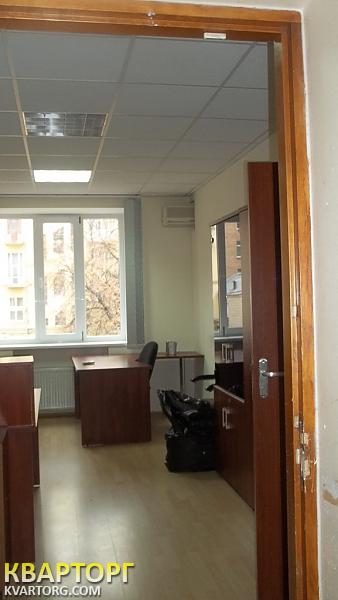 Rent out office. Киев,  Большая Васильковская — photo 6