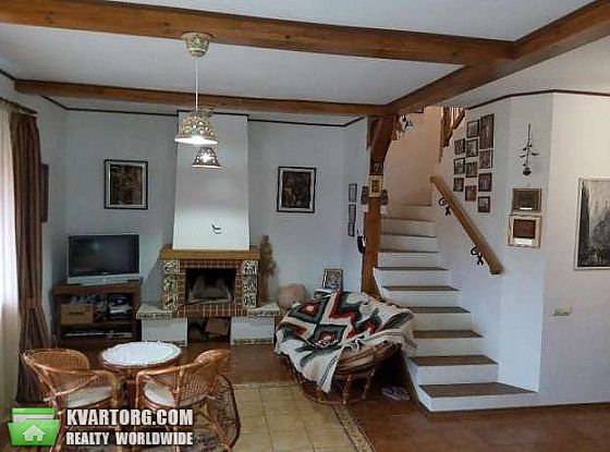 Sell house. Львов, Брюховичи Бочная Озерная — photo 5