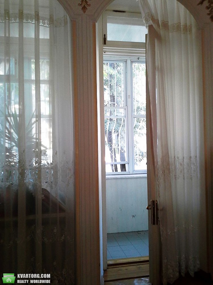 Sell 5-room apartment. Одесса, Пироговская — photo 7