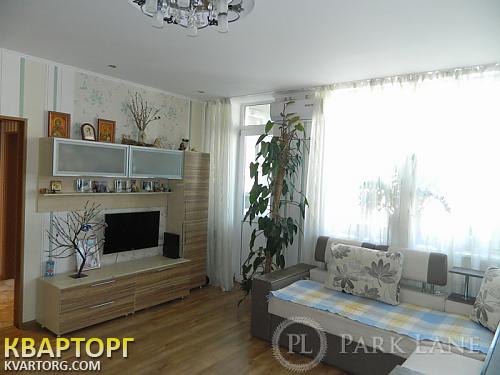 Sell 1-room apartment. Киев,  Гмыри — photo 4