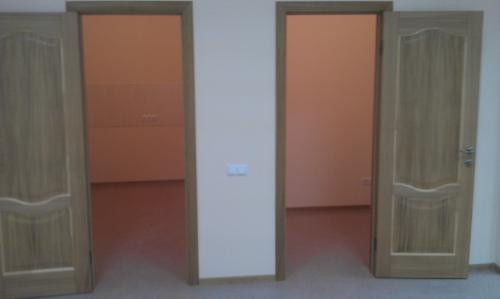 Rent out office. Киев, 40-летия Октября просп. — photo 4