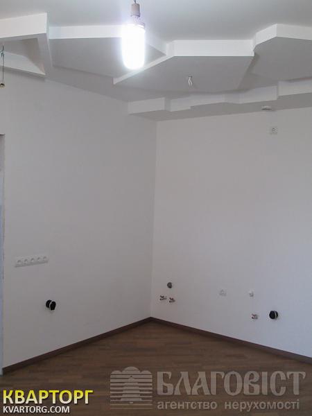 Sell 2-room apartment. Киев,  Вильямса — photo 3