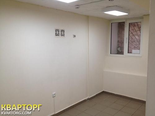 Rent out office. Киев,  Димитрова — photo 2