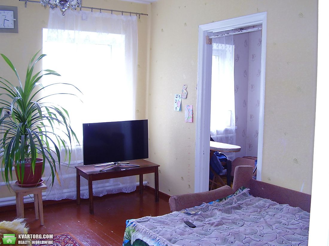 Sell house. Днепропетровск,  Кирова — photo 7