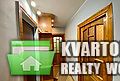 Sell 2-room apartment. Киев,  Малиновского — photo 6